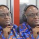 Show Us Proof That NDC Grassroots Are Truly Angry With Their MPs – Ben Ephson Dares