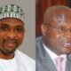 Watch Your Utterances As Majority Leader – Muntaka Warns Kyei-Mensah-Bonsu