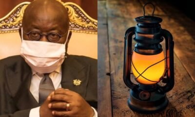 We Voted Out Mahama Because Of Dumsor But Akufo-Addo’s Dumsor Is Now Killing Our Business – Kumasi Cold Store Operators