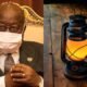 We Voted Out Mahama Because Of Dumsor But Akufo-Addo’s Dumsor Is Now Killing Our Business – Kumasi Cold Store Operators