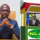 NDC Is Governed With Laws Not By Lotto Forecasting On Metro TV – Asiedu Nketia Slams Adom-Otchere