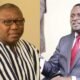 Basic Schools Have No Textbooks After Two Years and Your Concern is Akufo-Addo Pictures in Schools? – Apaak Quizzes Adutwum