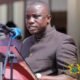 Defence Minister In Big Trouble Over ‘£15,000 An Hour Akufo-Addo Aircraft’