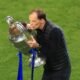 Chelsea: Thomas Tuchel Pens New Deal To 2024 After Champions League Win