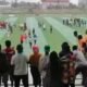 GFA Bans Karela United’s Home Venue Indefinitely For Doing This