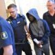 I Almost Committed Suicide While In Prison – Black Stars Midfielder Recounts