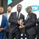 MTN Ghana Sweep Away 7 Awards At The 6th Finance And Innovation Awards