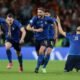 Euro 2020: Italy Defeat Spain On Penalties In Epic  Semi-final