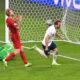 Euro 2020: Kane's Winner Against Denmark Sends England To First Final Since 1966 To Face Italy