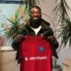 Ex-Kotoko Player, Ofosu Appia To Be Prosecuted For Match-fixing In Latvia
