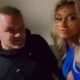'I Made A Mistake' - Wayne Rooney Begs Family For Forgiveness Over Implicating Online Pictures With 3 Women
