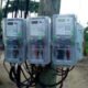 $36m Meters 'Fraud' Lands On Special Prosecutor's Desk - REPORT