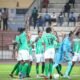 Hasaacas Ladies Win Wafu Zone B Women's CAF Champions League Qualifier 