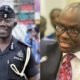 IGP, AG Sued Over Election 2020 Injuries And Loss Of Life