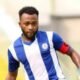 Gladson Awako Will Fail At Hearts of Oak – Prophet