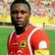 BREAKING: Former Kotoko Defender Confirmed Dead