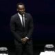 Ex-Black Stars Player To Assist In 2021/22 Champions League Draw