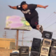 TikTok To Ban #CrateChallenge Videos