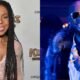 My Heart Breaks - R. Kelly's Ex-wife Reacts To Conviction