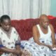 JUST IN: Veteran Actor, King Aboagye Brenya Passes On