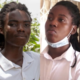 I’m Focused On My Son’s Education at GIS – Ras Nkrabea Reacts to AG’s Appeal of Rastafarian Students’ Case