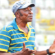 Black Stars Need Reservoir Of Players – Coach J. E. Sarpong