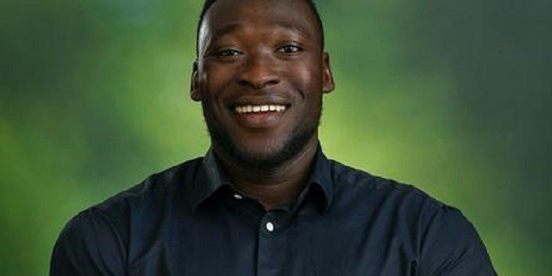 Can Africa Fund Its Way Out Of Poverty? By Nelson T. Ajulo, PhD
