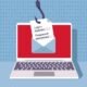 HUSHPUPPI SAGA: A WAKE-UP CALL FOR PUBLIC AWARENESS ABOUT BUSINESS EMAIL COMPROMISE (BEC) SCAMS: