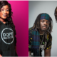 Dope Nation Have Deleted All My Social Media Accounts For Leaving Them - Adelaide The Seer