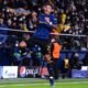 UCL: Man United Crash Villarreal To Qualify For Last 16 As Sancho Shines