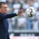 BREAKING: Manchester United Appoint Ralf Rangnick As Interim Boss