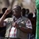 Stop Being Arrogant And Fix Poor Roads – Minority To Amoako-Atta