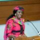 NDP Rules Out Nana Konadu Rejoining NDC