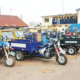 Aboboyaa Ban On Accra-Tema Motorway Starts November 1