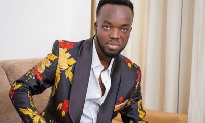 Highlife Music Will Sell Ghana, It's Just A Matter Of Time - Akwaboah