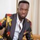 Highlife Music Will Sell Ghana, It's Just A Matter Of Time - Akwaboah