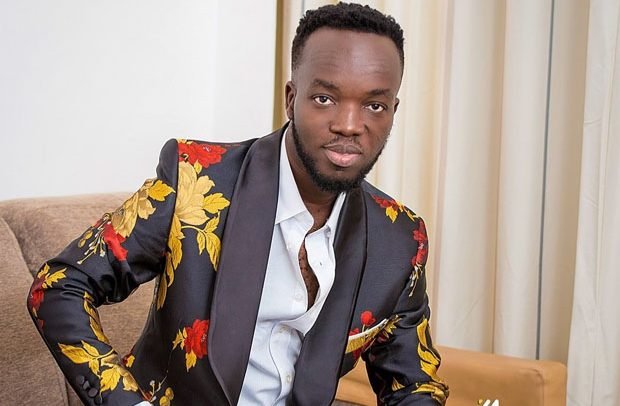Highlife Music Will Sell Ghana, It's Just A Matter Of Time - Akwaboah
