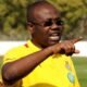Ghana Was Not Recognised Until 2006 World Cup – Ex-GFA Boss