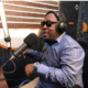 BREAKING NEWS: Dr Cann Of Happy FM Is Dead