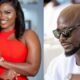 I Have Never Had S3xual Relations With Abena Korkor – Stephen Appiah