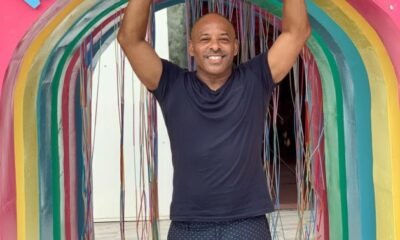 Another Ghanaian music producer passes on