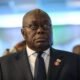 Three Private Citizens Petition Parliament To Impeach Akufo-Addo After Serwaa Broni's S3x Allegations