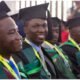 KNUST Deferment: University Extends Deadline For Payment Of Fees By One Month