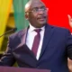 Do Not Evaluate Government's Performance Based on COVID-19 outcomes: Bawumia