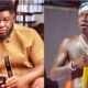 Lawyer Sosu Examines Shatta Wale's Accusation