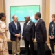 Ghana Pledges To raise It's Use of renewable energy: Prez Akufo-Addo