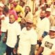 The Kume Preko demonstration that shook Ghana in 1995