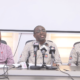 TUTAG Issues 10-day Deadline To Government