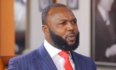 High Court Says "NO" To Ato Essien's GH¢90m Repayment Plan