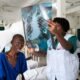 HIV Patients Compelled To Stop Therapy Due To Out-of-Pocket Costs